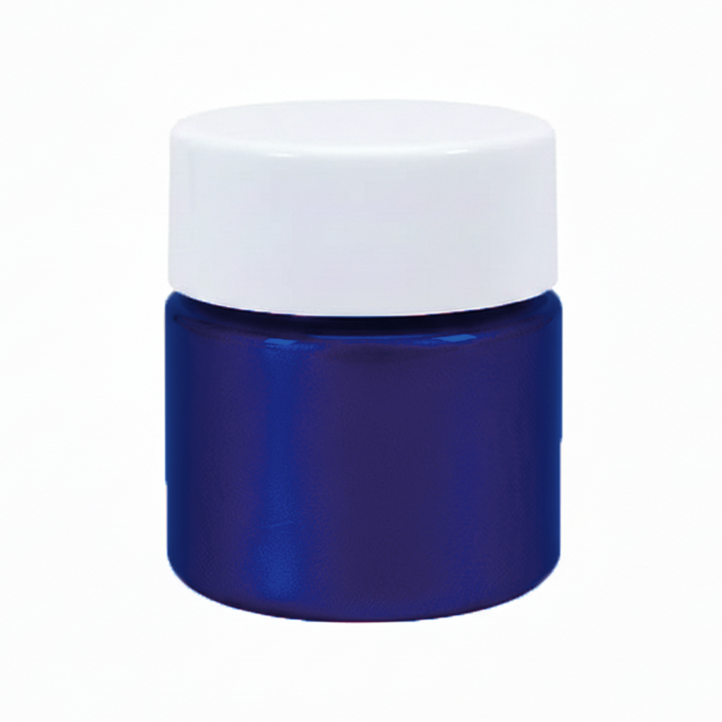 Acrylic FLP solid concrete colours 25 Grams