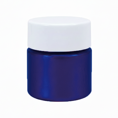 Acrylic FLP solid concrete colours 25 Grams