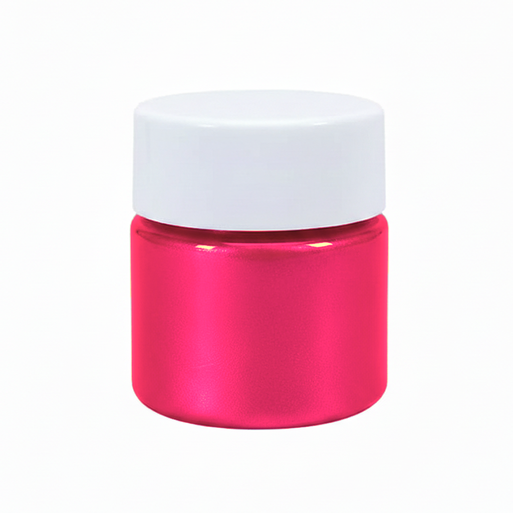 Acrylic FLP solid concrete colours 25 Grams