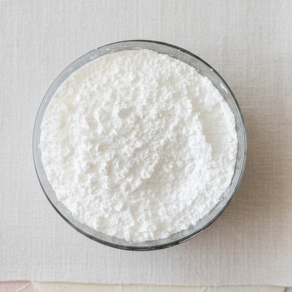 GYPSUM Powder (Imported) | SAC023