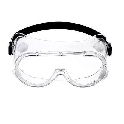 Safety Googles ART034