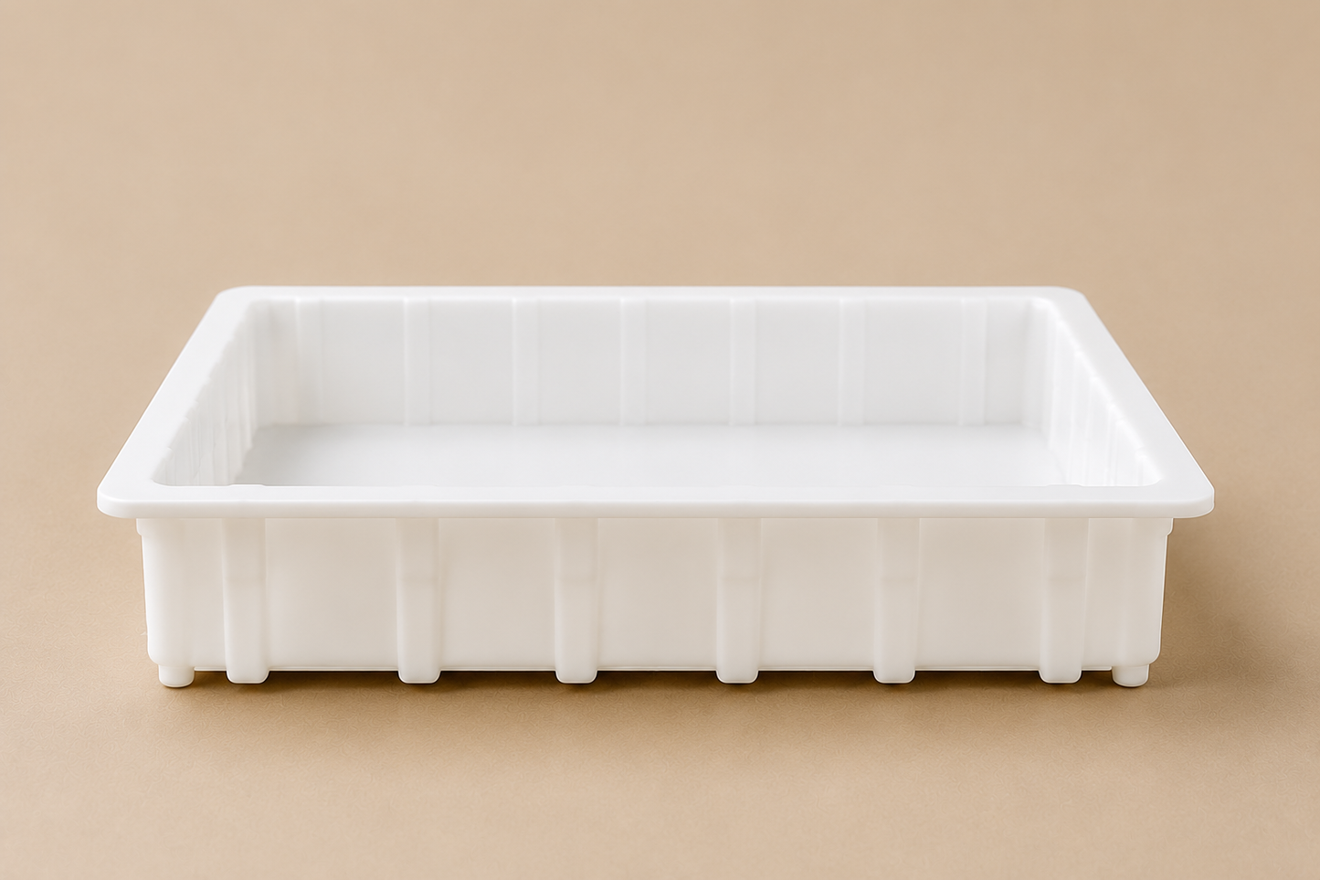 Square Soap Bar Silicone Mold| SSM295