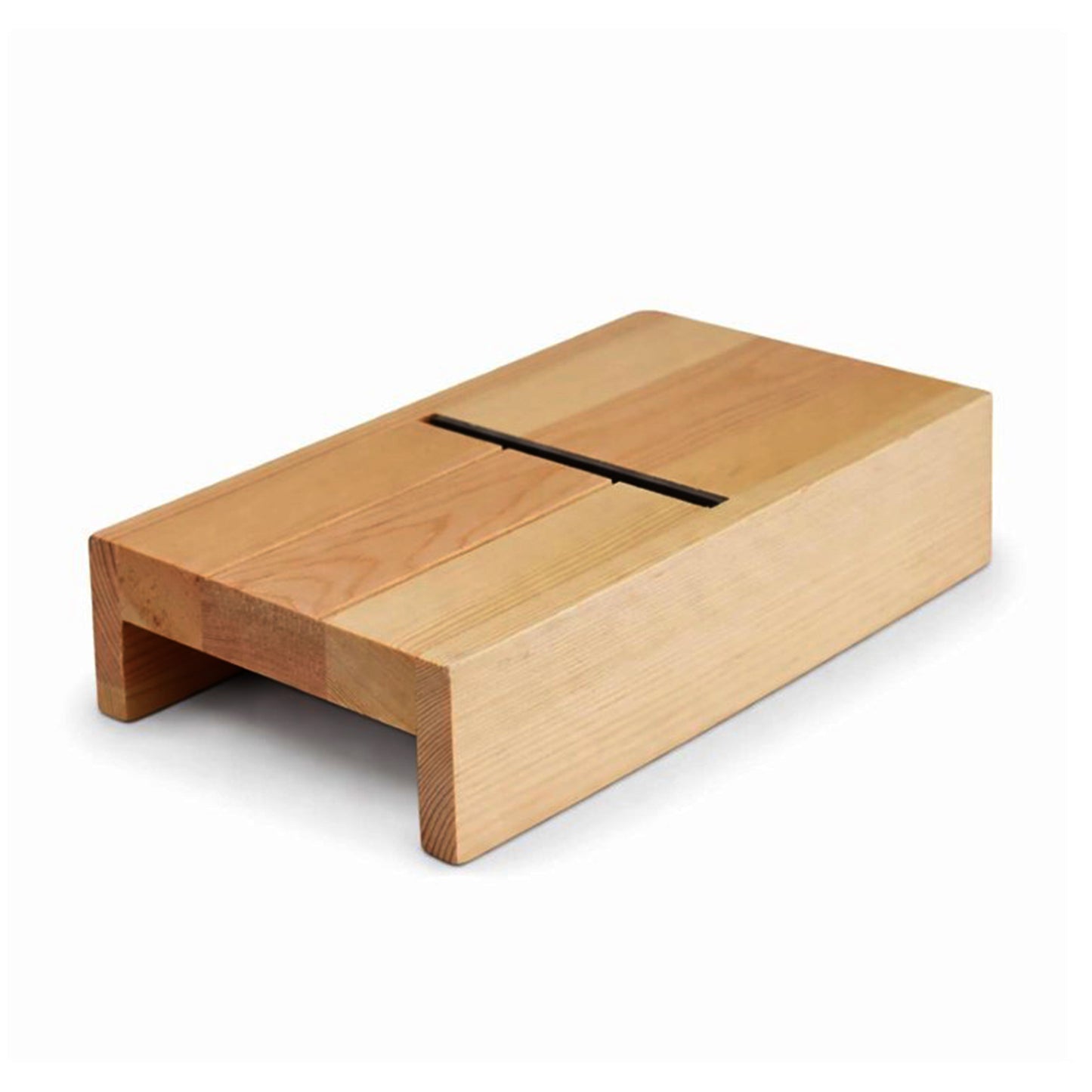 Wooden Soap Beveler Planer & Candle Edge Finisher Tool | ART064