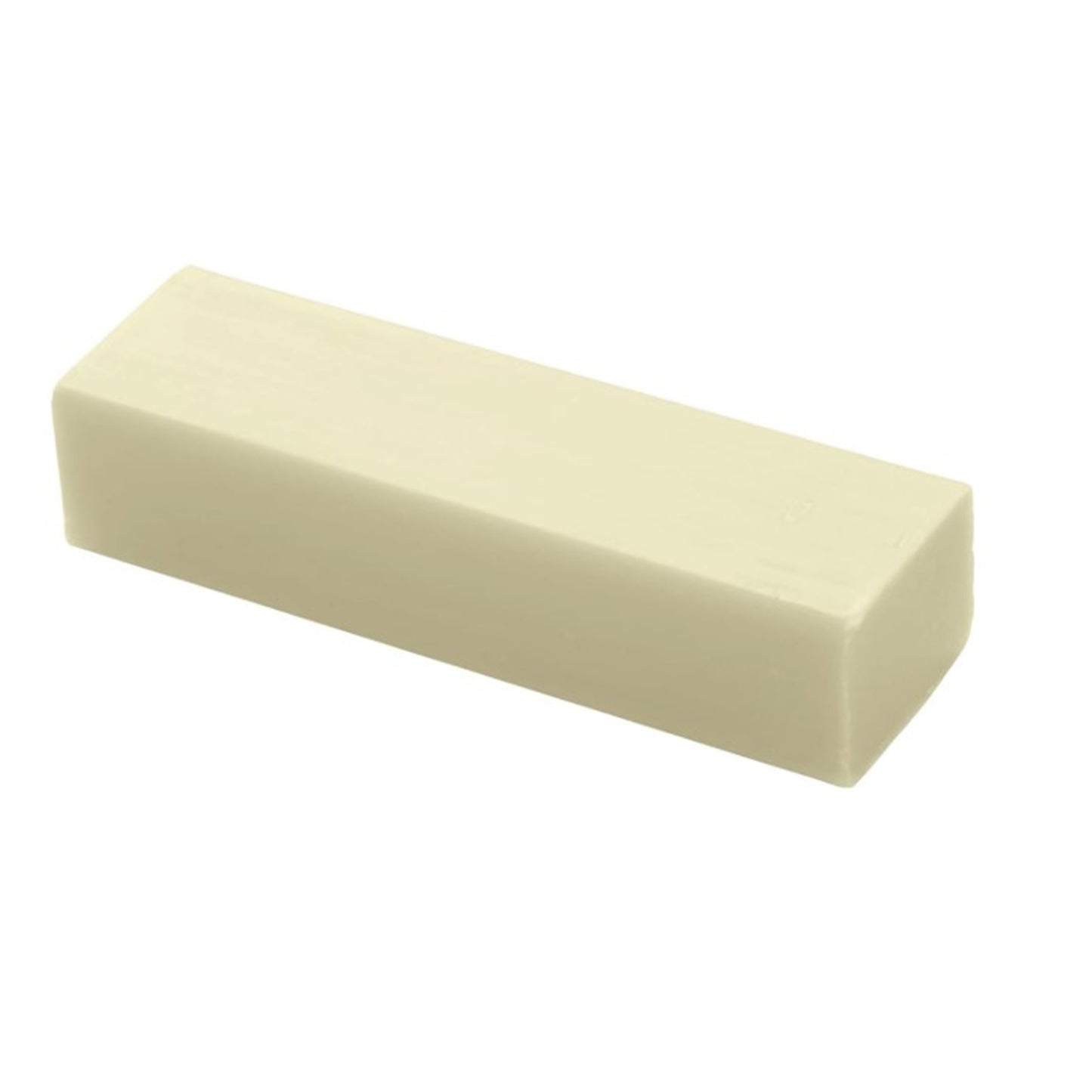 Shea butter Solid Premium Soap Base SPB002