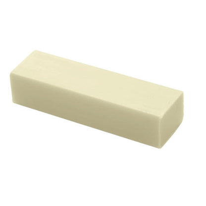 Shea butter Solid Premium Soap Base SPB002
