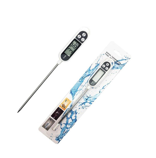 Rod Thermometer ART018