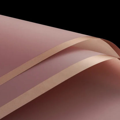 Bouquet Paper Sheet (20PCS) PM356