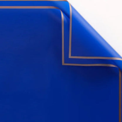 Bouquet Paper Sheet (20PCS) PM356