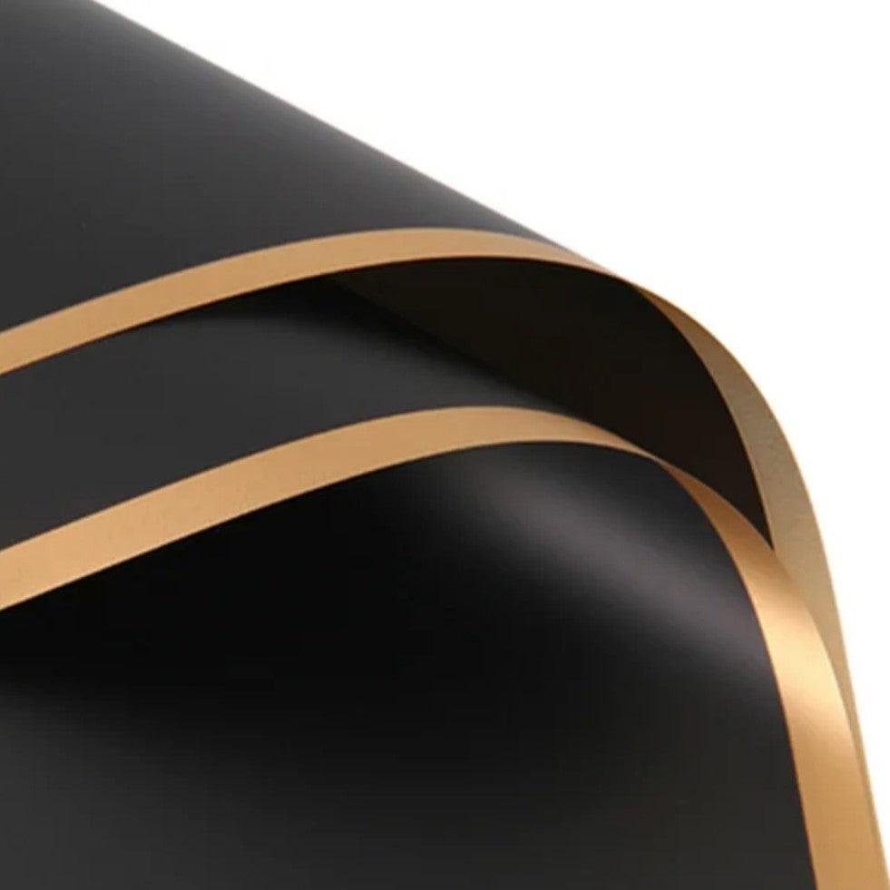 Bouquet Paper Sheet (20PCS) PM356