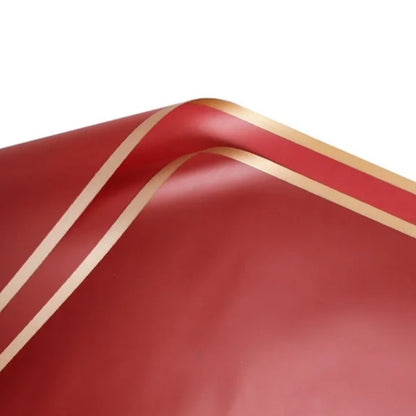 Bouquet Paper Sheet (20PCS) PM356