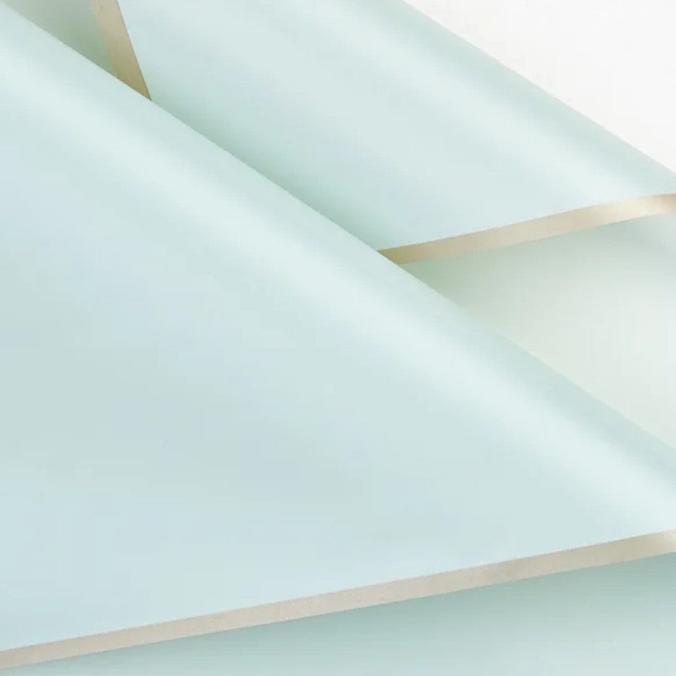 Bouquet Paper Sheet (20PCS) PM356