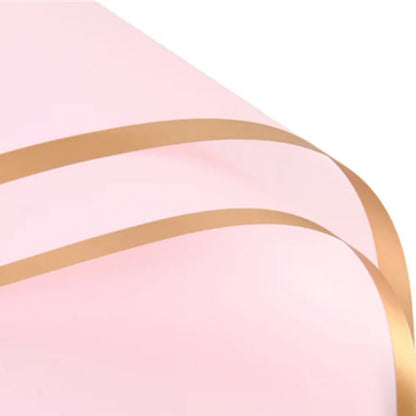 Bouquet Paper Sheet (20PCS) PM356