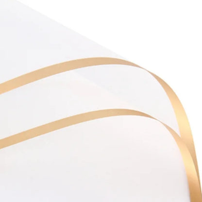 Bouquet Paper Sheet (20PCS) PM356