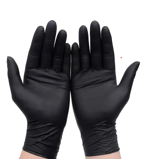 Hand Gloves Box (1 Pack = 100 gloves) ART040