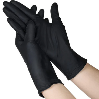 Hand Gloves Box (1 Pack = 100 gloves) ART040