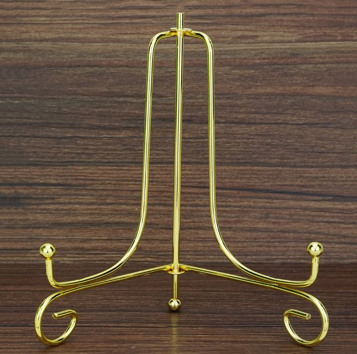 6” Frame Stand ARH007