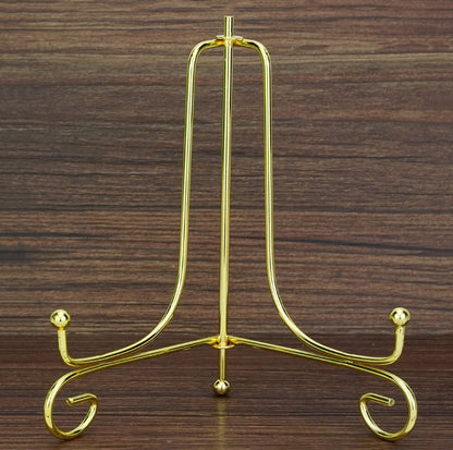 6” Frame Stand ARH007