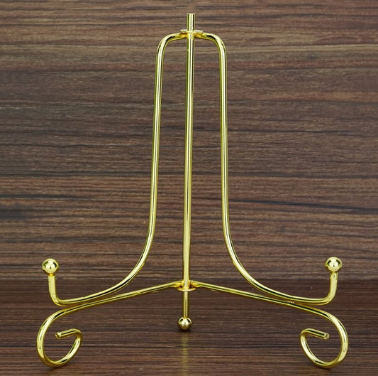 6” Frame Stand ARH007