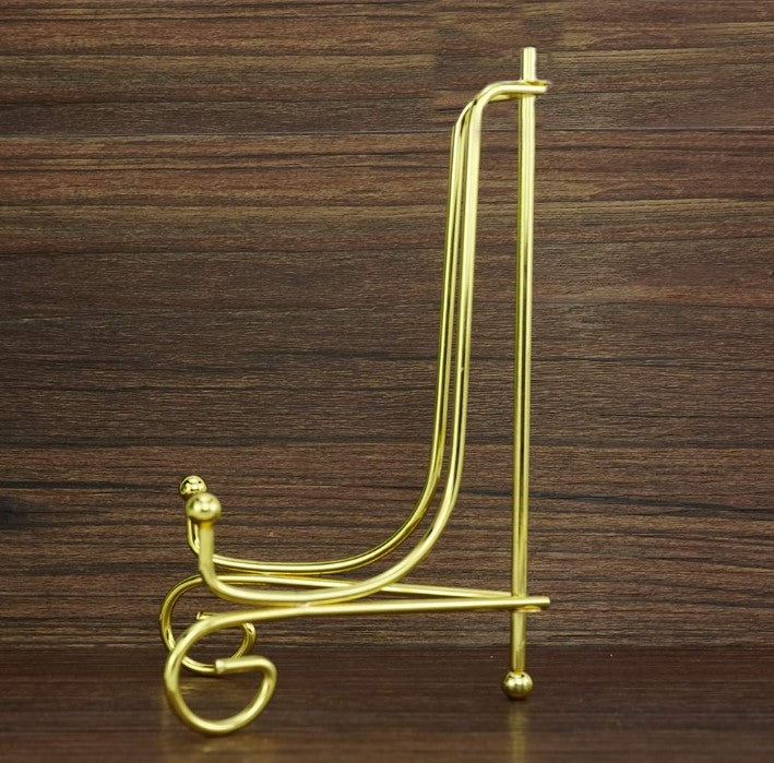 6” Frame Stand ARH007