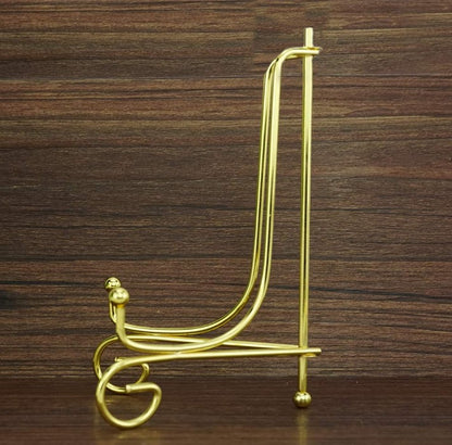 6” Frame Stand ARH007