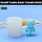 Small Teddy WCM378