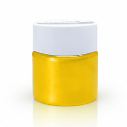 Acrylic FLP solid concrete colours 25 Grams