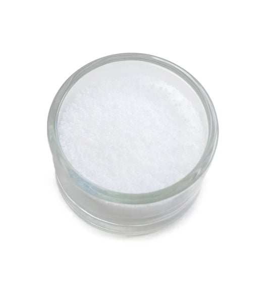 Candle Shiner (Powder) 50 gram WCS