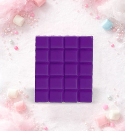 Coloured Wax Dye For Candle making |CWD001