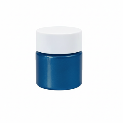 Acrylic Pearl based Conceret colors 25 grams