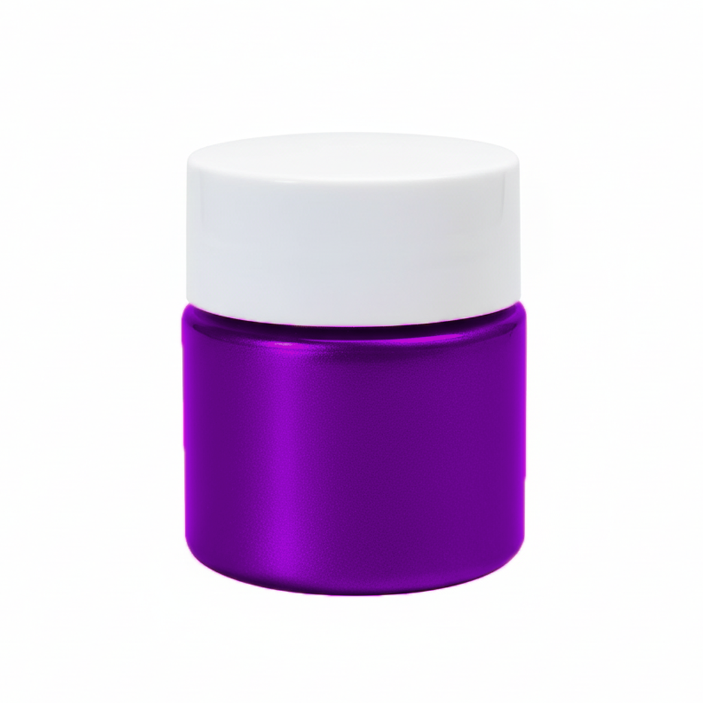 Acrylic FLP solid concrete colours 25 Grams