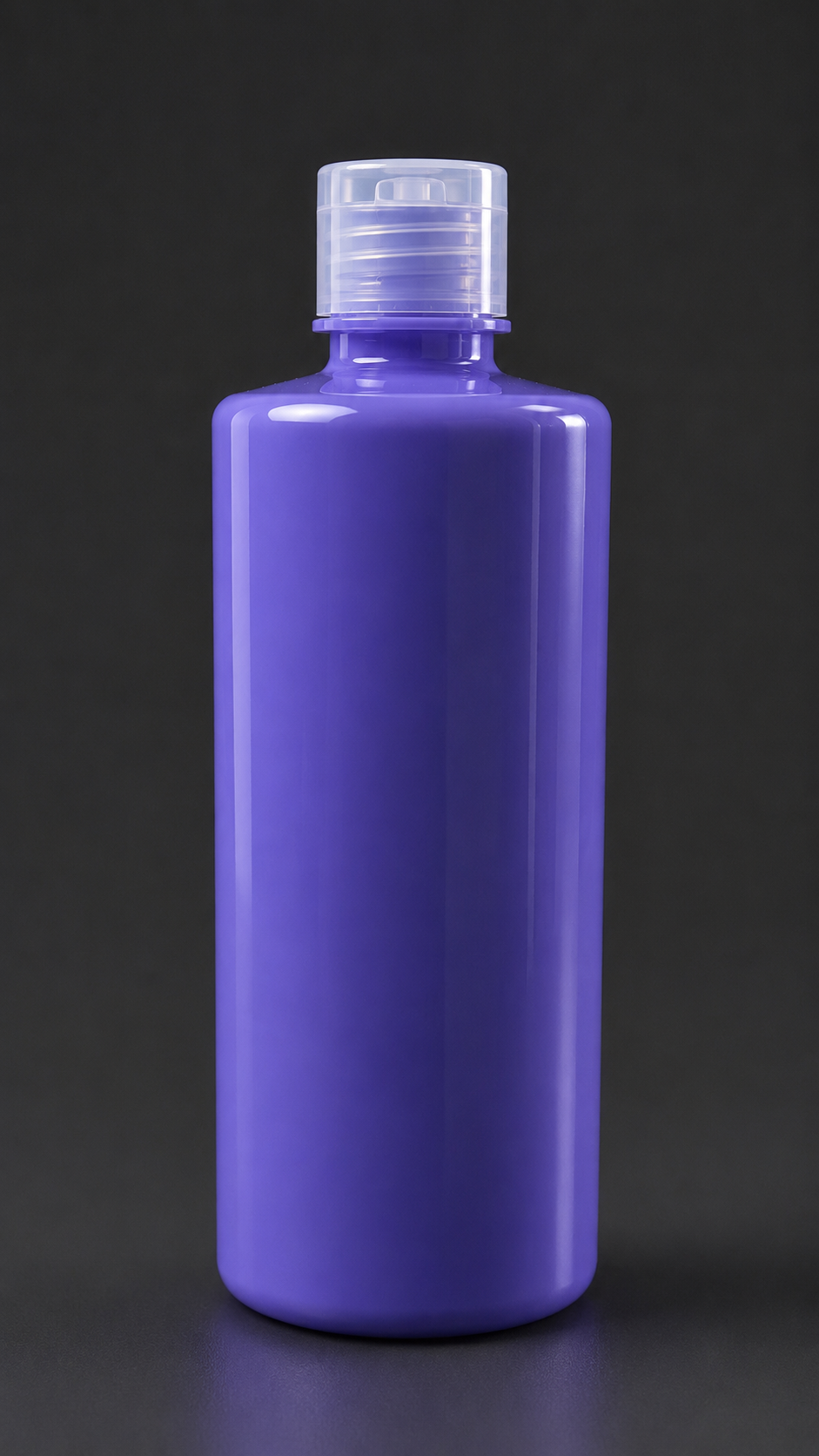 Premium Acrylic Colour Set of 12 | ACP014