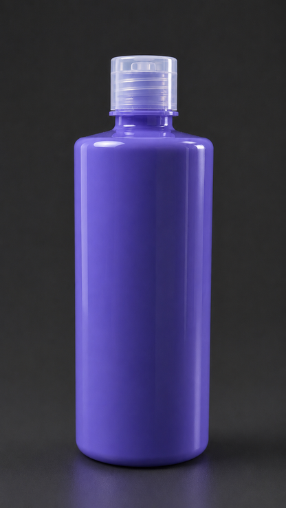 Premium Acrylic Colour Set of 12 | ACP014