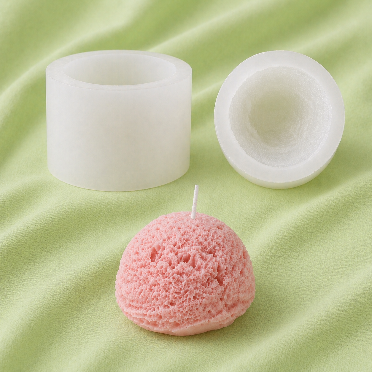 Ice Cream Scoop WCM033(own)
