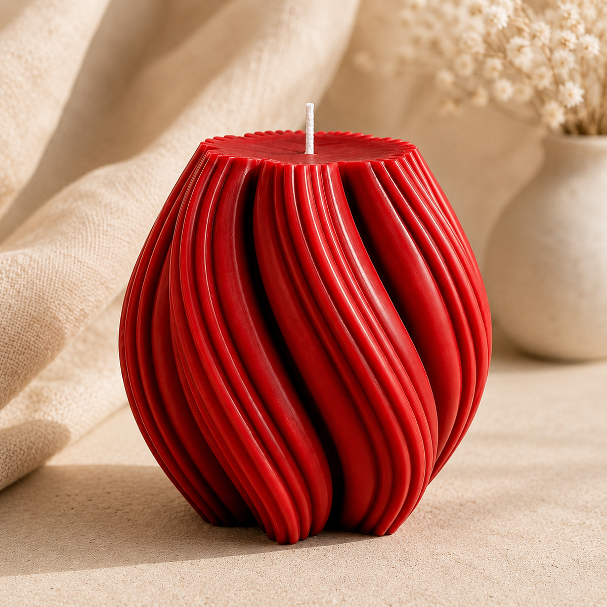 WCM038 Spiral Swirl (small)