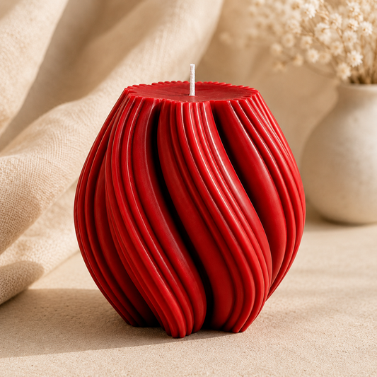 WCM038 Spiral Swirl (small)