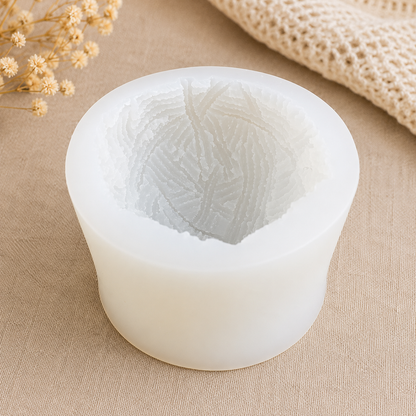 WCM039 Ball Of Yarn