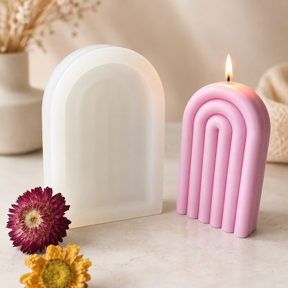 WCM044 Small Arch