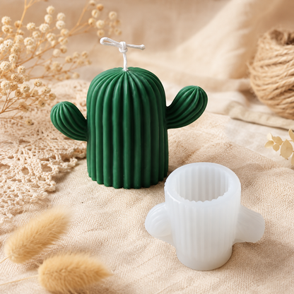 Desert Cactus Big WCM051