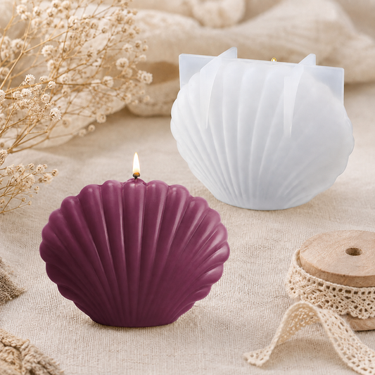 WCM055 Closed Shell