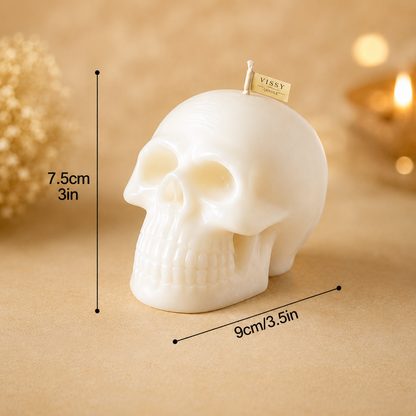 Skull WCM062