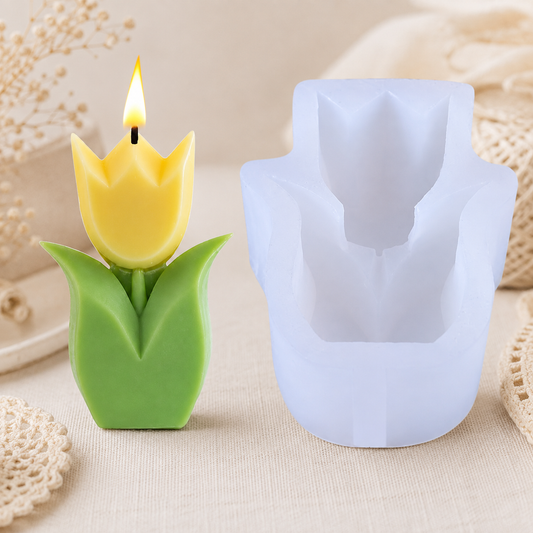 WCM082 Flower Light II(Own)