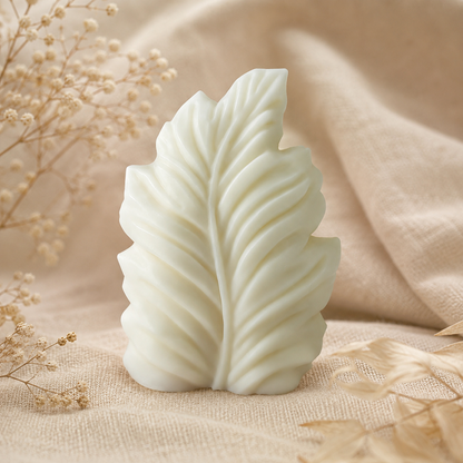 Feather Pillar WCM104