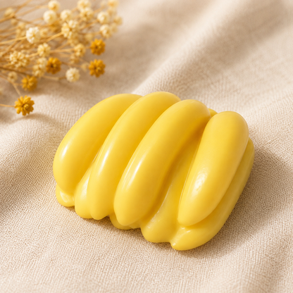 Banana Mold WCM113 (OWN)