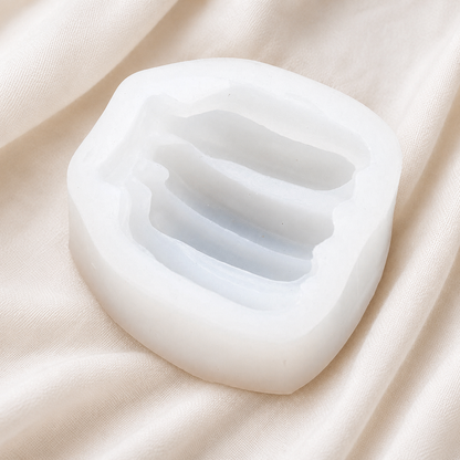 Banana Mold WCM113 (OWN)