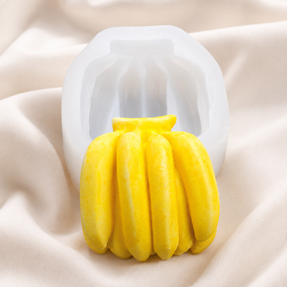 Banana Mold WCM113 (OWN)