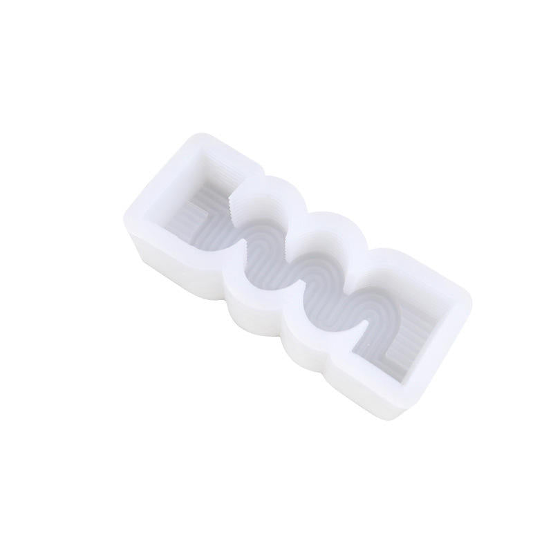 Small zigzag spiral WCM141 (own)