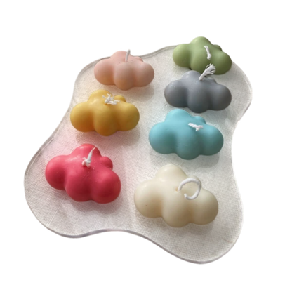 Cloud Bubble WCM144 (OWN)