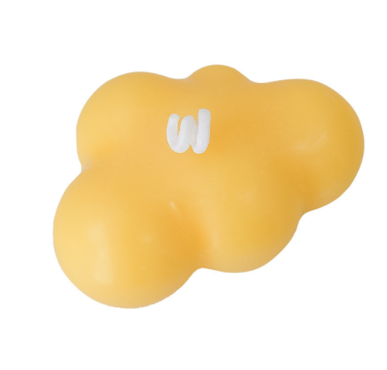 Cloud Bubble WCM144 (OWN)