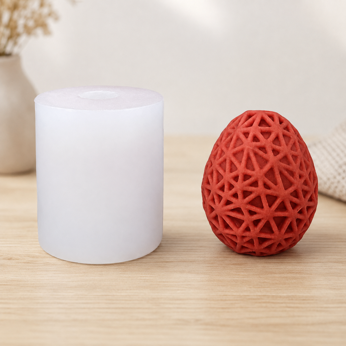 Net Easter Egg WCM186