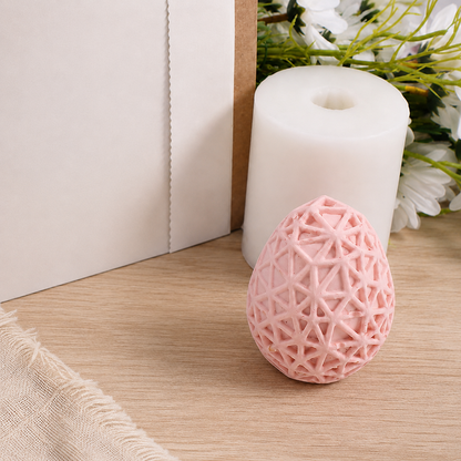 Net Easter Egg WCM186